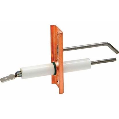 Picture of DSI IGNITOR For Modine Part# 5H0796360000