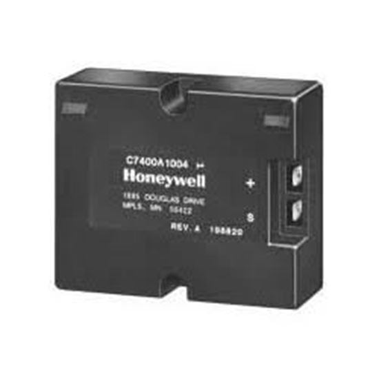 Picture of EnthalpySensorDuct4/20maOutput For Honeywell  Part# C7400A2001