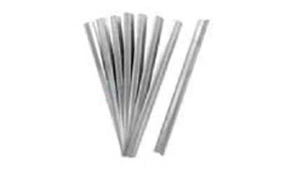 Picture of Baffle Kit For Raypak Part# 001621F