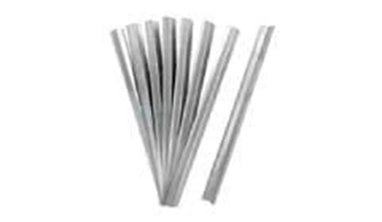 Picture of Baffle Kit For Raypak Part# 001621F