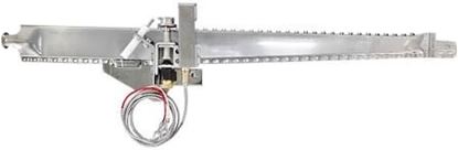 Picture of Pilot Assembly w/ Burner For Laars Heating Systems Part# R20607400