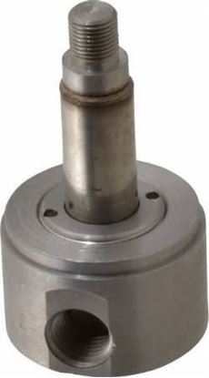 Picture of 1/4" 3-WAY 0-115 PSI SS For Parker Fluid Control Part# 71335SN2GNJ1