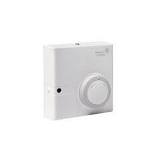 Picture of 1K NickSens W/ModJck/Warm/Cool For Johnson Controls Part# TE-68NP-1N00S