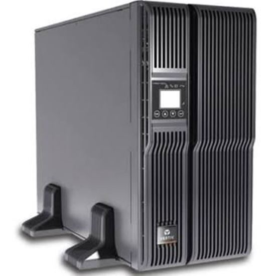 Picture of Level Zero Upgrade Kit For Liebert Part# SKE00AMDXA