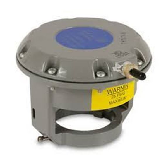 Picture of PNEUMATIC ACTUATOR For Johnson Controls Part# V-3000-1