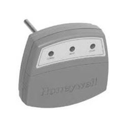 Picture of CommunicatingDischargeAirSensr For Honeywell  Part# C7835A1009