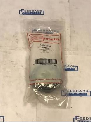 Picture of Bearing For Carrier Part# P461-2304