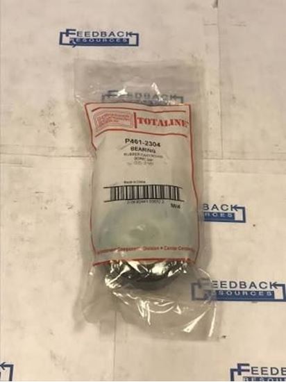Picture of Bearing For Carrier Part# P461-2304