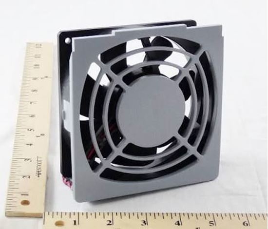 Picture of FanAssembly 10-20HP NXS DRIVES For Honeywell Part# 32006803-003