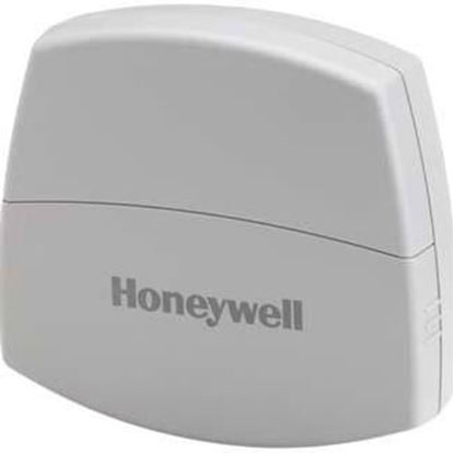 Picture of DISCHARGE AIR TEMP SENSOR For Honeywell Part# C7735A1000