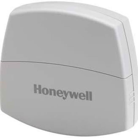 Picture of DISCHARGE AIR TEMP SENSOR For Honeywell Part# C7735A1000