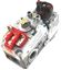 Picture of 10"wc LP 1/2" Gas Valve For Williams Comfort Products Part# P322660