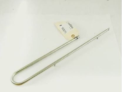 Picture of Carryover Tube For York Part# S1-073-07782-001
