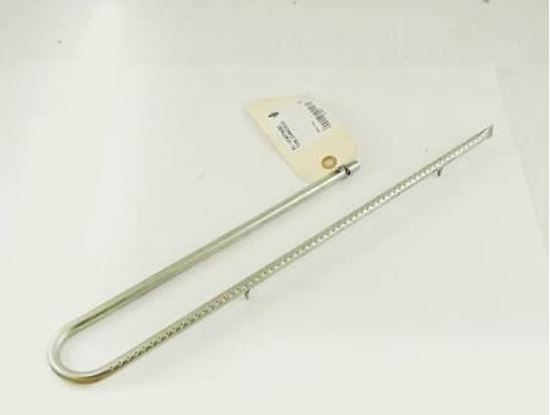 Picture of Carryover Tube For York Part# S1-073-07782-001