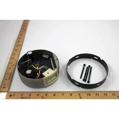 Picture of ECM Module Kit For Lennox Part# 10U44