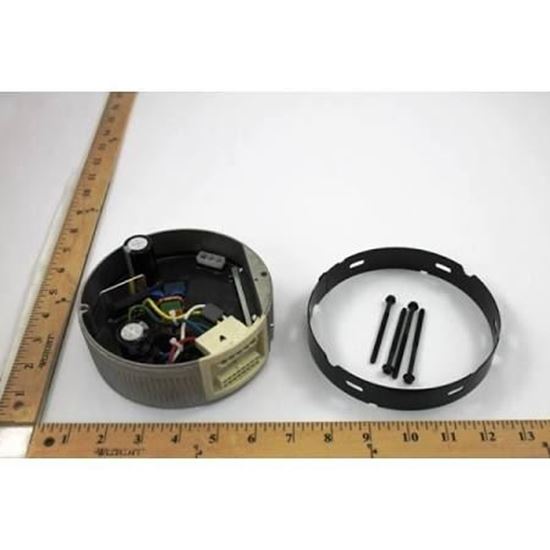 Picture of ECM Module Kit For Lennox Part# 10U44