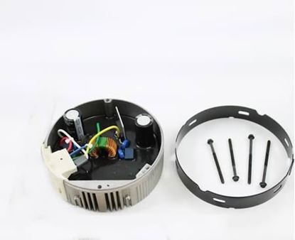 Picture of 611297-17 Module Kit w/ Spacer For Lennox Part# 10U45