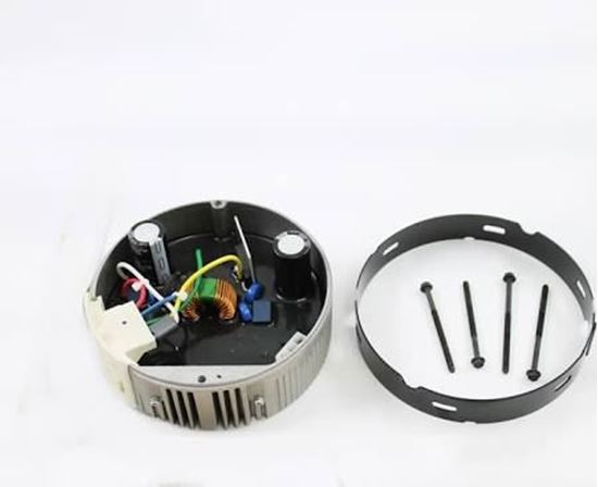 Picture of 611297-17 Module Kit w/ Spacer For Lennox Part# 10U45