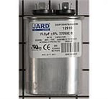 Shop here  22W78 Lennox 22W78 capacitor- PartsAPS 5MFD CAPACITOR 370V, OVA at PartsAPS