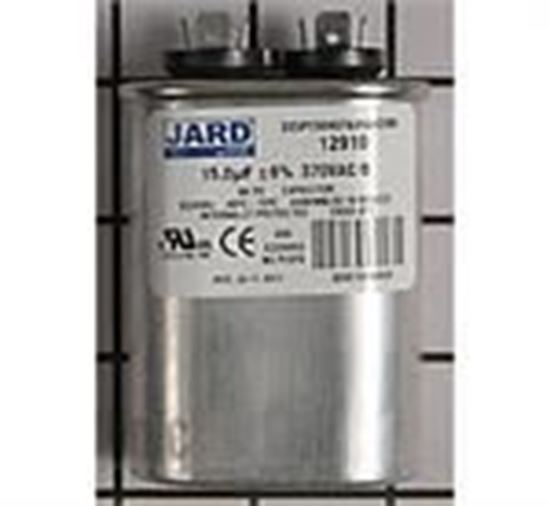 Shop here  22W78 Lennox 22W78 capacitor- PartsAPS 5MFD CAPACITOR 370V, OVA at PartsAPS