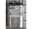 Shop here  22W78 Lennox 22W78 capacitor- PartsAPS 5MFD CAPACITOR 370V, OVA at PartsAPS