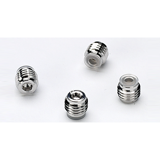 Picture of .062 RESTRICTOR ORIFICE For Nordyne Part# 664062R