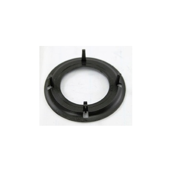 Picture of ORIFICE For Nordyne Part# 664099R