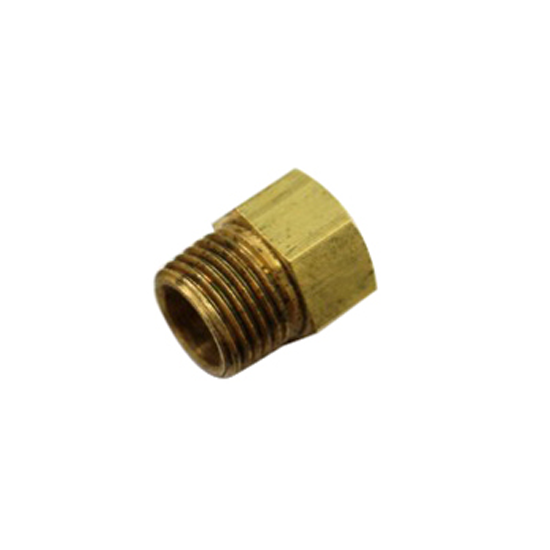 Picture of PISTON ORIFICE For Nordyne Part# 664041R