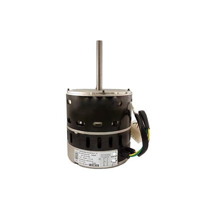 Nordyne M0092616R Motor Nortek M0021805R | NORDYNE M0092616R MOTOR | PartsAPS