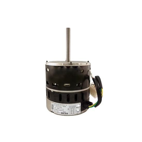 Nordyne M0092616R Motor Nortek M0021805R | NORDYNE M0092616R MOTOR | PartsAPS