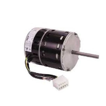 Picture of 220-240v1ph blower motor For Nordyne Part# M0092617R