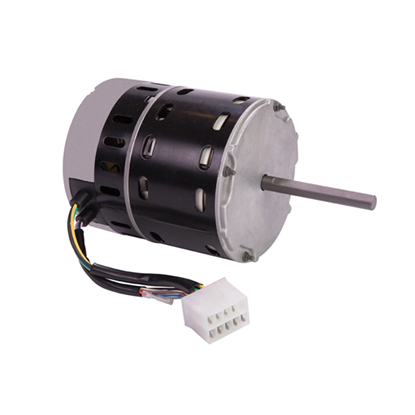 Picture of 3/4HP  DM2XF MOTOR For Nordyne Part# M0088902R