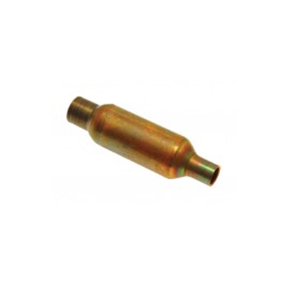 Picture of BULB STRAINER For Rheem-Ruud Part# 83-26020-02