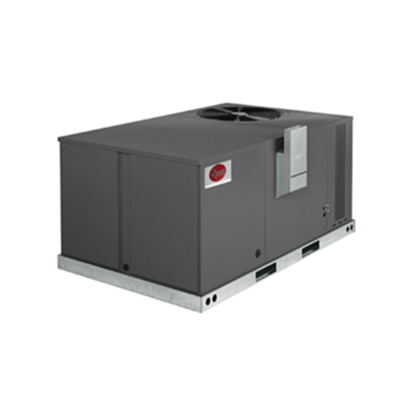 Picture of Collector Box Cover For Rheem-Ruud Part# AE-59068-03