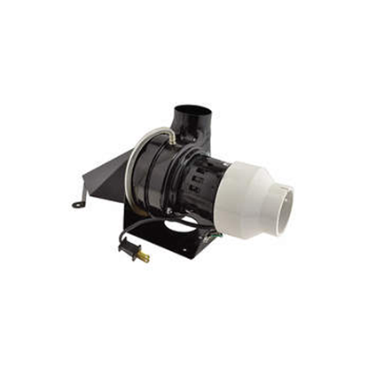Picture of Collector Box For Rheem-Ruud Part# AE-58588-01