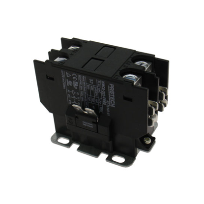 Picture of Condenser Coil For Rheem-Ruud Part# AS-59382-01