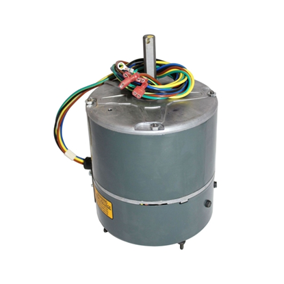 Picture of ECM MOTOR For Rheem-Ruud Part# 51-102728-06
