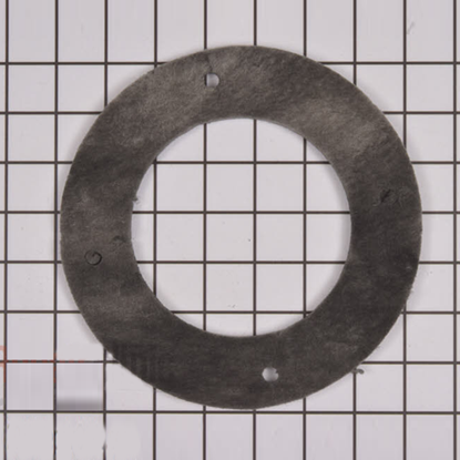 Picture of Gasket For Rheem-Ruud Part# 68-19083-01