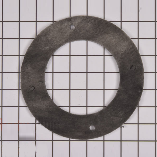 Picture of Gasket For Rheem-Ruud Part# 68-19083-01