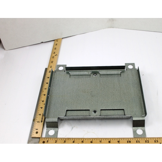 Picture of Motor Mount Base For Rheem-Ruud Part# AE-59052-03