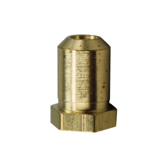 Picture of #60 Refrigerant Orifice For York Part# S1-029-19387-035