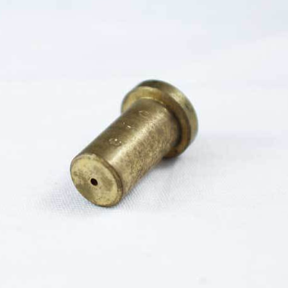 Picture of .048 ORIFICE For York Part# S1-029-19387-038