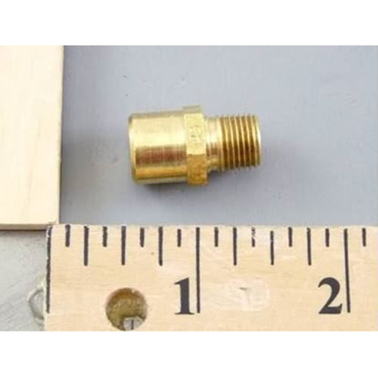 Picture of .061 Refrigerant Orifice For York Part# S1-029-19387-003