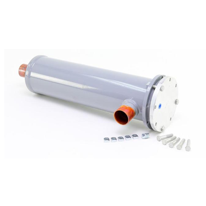 Picture of 1 5/8" DEHYDRATOR For York Part# 026-16960-000