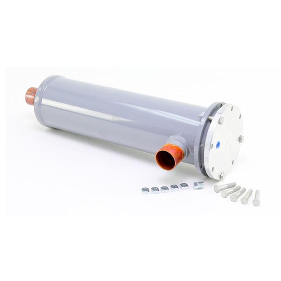 Picture of 1 5/8" DEHYDRATOR For York Part# 026-16960-000