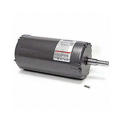 Picture of 230v3ph2hp56fr 1140rpm For York Part# 024-27322-106