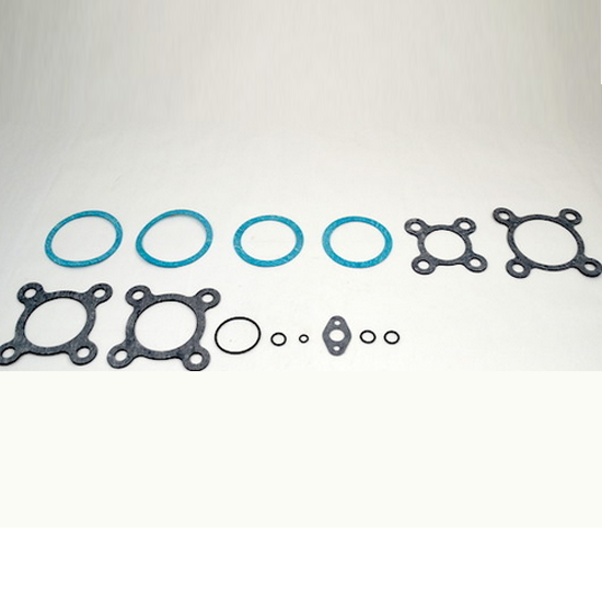 Picture of Comp Change Out Kit For York Part# 464-49737-000