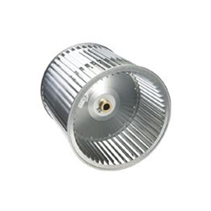 Picture of 10 5/8"x 10 5/8" CW WHEEL For Carrier Part# LA22LA022