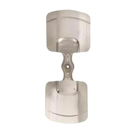 Picture of 24" CW 1/2"BORE PROP FAN BLADE For Carrier Part# LA01RA225