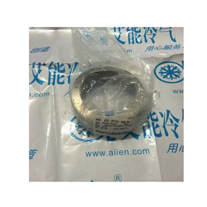 Picture of Contactor, CT-0833 For York Part# 024-34310-000